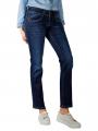 Pepe Jeans New Gen Straight Fit dark silk touch - image 4