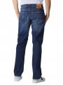 Mustang Big Sur Jeans Straight Fit 983 - image 4