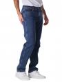Wrangler Texas Stretch Jeans blast blue - image 4