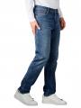 Wrangler Texas Slim Jeans the guru - image 4