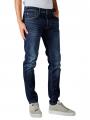 Pepe Jeans Stanley Tapered Fit DF4 - image 4