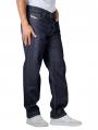 Diesel D-Macs Jeans Straight 9HP - image 4