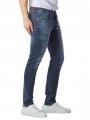Mustang Oregon Jeans Tapered Fit 683 - image 4