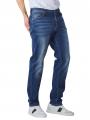 Mustang Tramper Jeans Tapered Fit 313 - image 4