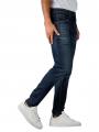 PME Legend Denim XV Jeans Slim Fit dark blue denim - image 4