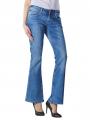 Pepe Jeans New Pimlico Bootcut Fit WI6 - image 4