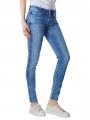 Pepe Jeans Pixie Stitch Skinny Fit blue - image 4