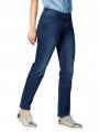 Lee Marion Straight Jeans mid porter - image 4