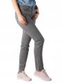 Lee Marion Straight Jeans grey alma - image 4