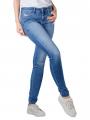 Diesel Slandy Jeans Super Skinny Fit 9QS - image 4