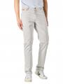 Wrangler Texas Slim Jeans vapour grey - image 4