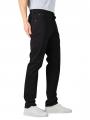 Wrangler Texas Slim Jeans black ss - image 4