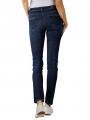 Replay Faaby Jeans Slim Fit 661-WI1 - image 4