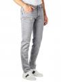 Pepe Jeans Spike Straight Fit Light Grey - image 4