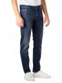 PME Legend Commander Jeans Relaxed Fit Blue Black - image 4