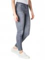 Brax Ana Jeans Skinny Fit Used Grey - image 4