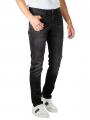 PME Legend Tailwheel Jeans Slim Fit True Soft Black - image 4