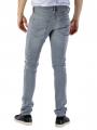 Diesel Luster Jeans Slim Fit 95KD 07 - image 4