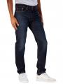 Levi‘s 502 Jeans Tapered still the one - image 4
