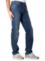 Mustang Tramper Jeans Straight Fit 883 - image 4