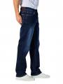Mustang Big Sur Jeans Straight 983 - image 4