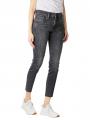 G-Star Lhana Jeans Skinny Ankle Vintage Basalt - image 4