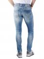 G-Star Revend N Skinny Jeans Elto Superstretch azurite - image 4