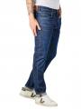 Lee Rider Jeans Slim Fit Deep Water - image 4