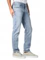 Levi‘s 511 Jeans Slim Fit Everyday Authentic - image 4