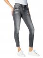 G-Star Arc 3D Mid Jeans Skinny vintage basalt - image 4