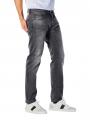 Replay Grover Jeans Straight 096 - image 4