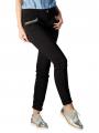 Mos Mosh Naomi Jeans Tapered Fit shade Core black - image 4