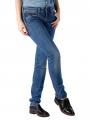 Pepe Jeans New Brooke Slim Fit GA4 - image 4