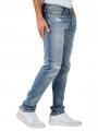 Pepe Jeans Stanley Jeans Tapered Fit rinse powerflex - image 4