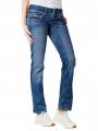 Pepe Jeans Venus Straight Fit Medium Dark Wiser - image 4