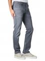 Mustang Tramper Jeans Straight Fit Grey - image 4