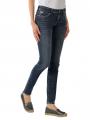 Mavi Lindy Jeans Skinny mid foggy glam - image 4