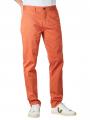Scotch &amp; Soda Stuart Chino Regular Slim Fit 083 - image 4