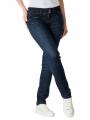 Pepe Jeans New Gen Straight Fit Blue Black Wiser - image 4