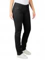 Pepe Jeans Gen Straight Fit Stay Black - image 4
