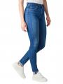 Pepe Jeans Regent Skinny Fit Medium Wiser - image 4