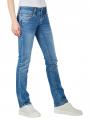 Pepe Jeans Gen Straight Fit Light Used - image 4