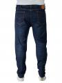 Levi‘s 502 Big &amp; Tall Jeans Tapered Fit clean run - image 4