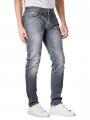 Pepe Jeans Stanley Tapered Fit Grey Used - image 4