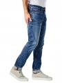 Tommy Jeans Scanton Slim Fit Denim Medium - image 4