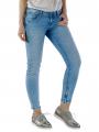 Pepe Jeans Cher Jeans light wiser - image 4