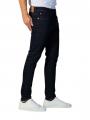 Replay Willbi Jeans Regular Fit  141-700 - image 4