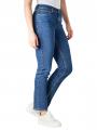 Lee Marion Jeans Straight Fit Clear Indigo - image 4