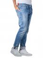 Pepe Jeans Callen 2020 HF2 - image 4