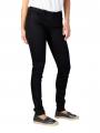 Replay New Luz Jeans Skinny 098 - image 4